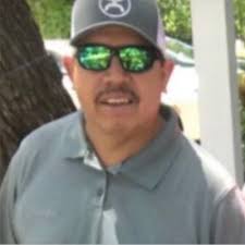 My two students Elijah and Luis have been training hard for the state  Skillsusa welding competition and it showed. They won gold and silver  medals. So proud of both of them. Now