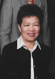 Mabel Wheat Obituary August 6, 2021