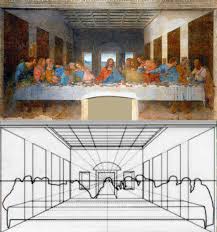 Learn more about the painting's history, subject, technique, and restoration. What Makes Leonardo Da Vinci S Last Supper Beautiful Quora