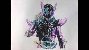 Simak yuk, kamen rider build rogue #2 nonton streaming atau download online 720p 480p saksikan video kamen rider build 02 subtitle indonesia di anoboy kalian juga dapat unduh gratis. Drawing Kamen Rider Rogue In Kr Build Youtube
