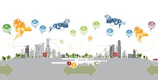 Mba odl mode, mba, dba (doctor of business administration), and doctor of philosophy (business and management). Gallery Of Sasaki S Forest City Master Plan In Iskandar Malaysia Stretches Across 4 Islands 7