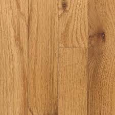 Mohawk Raymore Oak Butterscotch 3 4 In Thick X 3 1 4 In Wide X Random Length Solid Hardwood Flooring 17 6 Sq Ft Case Hcc57 22 The Home Depot Solid Hardwood Floors Engineered Hardwood Flooring Oak Hardwood Flooring