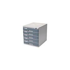 Our prices include free delivery in dubai & abu dhabi, uae. Fire Resistant Cabinets Dubai Filing Cabinet Dubai