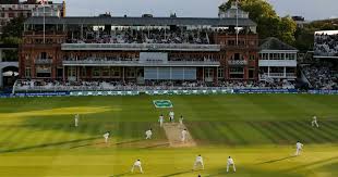 Each team will play six series, with 120 points available from each series. Icc World Test Championship Points Table England Extend Lead Over New Zealand After Series Win Over Pakistan Firstcricket News Firstpost