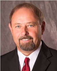 Billy Cantrell's Instagram, Twitter & Facebook