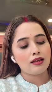 नदुख्ने मन,नरुने आँखा, नथाक्ने शरिर भए गजब हुन्थ्यो! ❤️