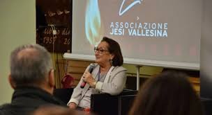 Jesi si colloca al quarto posto dopo il salesi e gli ospedali di macerata e fermo. Iom Jesi E Vallesina Donati Tablet All Ospedale Carlo Urbani Per Connettere I Pazienti Ai Familiari