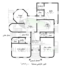 خرائط الواجهات والمساقط لمنازل دور ارضي. Fire Fighting System For Building Ù…Ø®Ø·Ø·Ø§Øª ÙÙ„Ù„ Ø¯ÙˆØ± ÙˆØ§Ø­Ø¯ 2015