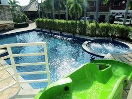 Lalu, berapa ukuran kolam renang standar internasional untuk tebal papan sentuh ini hanya 1 cm. 10 Hotel Dengan Kolam Renang Di Terbaik Di Pasuruan Tripadvisor