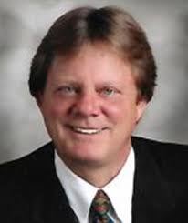 Kerry KRUCKMEYER Obituary