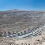 Tribunal Ambiental anula la RCA del proyecto de expansión de Collahuasi por más de US$ 3.200 millones por no considerar debidamente a comunidades indígenas