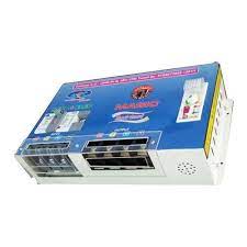 Welcome to samartha marketing from magic products electronics shock guard. Electric Shock Guard At Rs 15500 Piece à¤µ à¤¦ à¤¯ à¤¤ à¤¶ à¤• à¤— à¤° à¤¡ à¤‡à¤² à¤• à¤Ÿ à¤° à¤• à¤¶ à¤• à¤— à¤° à¤¡ Magic Power Products Rajkot Id 14721145491