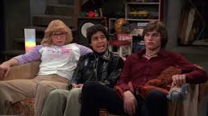 Accidentally Paused The Episode I Was Watching And It Turned Out Perfectly  : R/That70Sshow