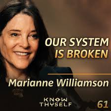 S2 Ep15: Marlene Gerber Fried: Abortion rights and reproductive justice