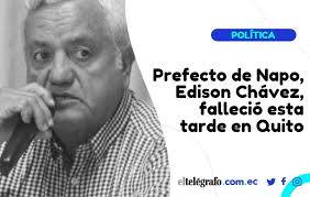 Denise Zurita (@zurita_denise)