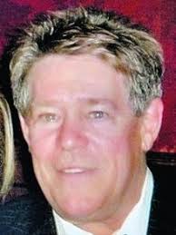 Douglas Ritter Obituary (2022)