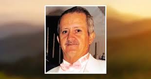 William "Ronnie" Jordan Obituary September 1, 2021