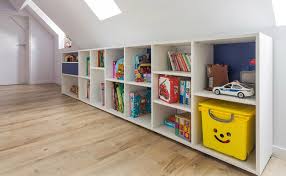 Store enrouleur prestige géant xxl sur mesure. Meubles Sur Mesure Leroy Merlin