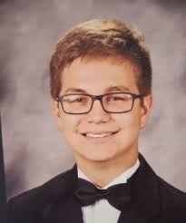 Robert J. Coleman Obituary November 27, 2023