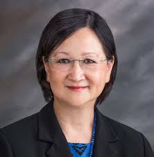 SPIRIT OF EXCELLENCE AWARDS