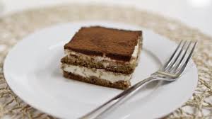 Tiramisu Kenwood Chef Recipes Valentines Recipes Desserts Chef Recipes Tiramisu Recipe