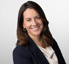 Adam Laborde's Instagram, Twitter & Facebook