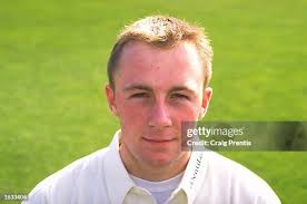 31 Craig Wilton Stock Photos, High-Res Pictures, and Images