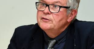 Saint-Nicolas-de-Port. L'association des affaissements miniers fait le point