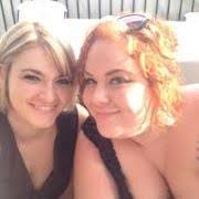 Rosie Eckert's Instagram, Twitter & Facebook