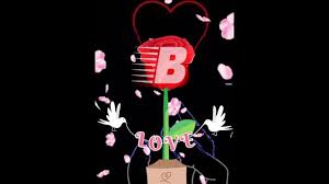 While these names for boys that begin with the letter b are guaranteed to be a popular choice based on the data, . B Name Status In 2021 B Names Status Names