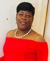 Mary Kinard Obituary (1954