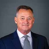 The official parade of homes guide