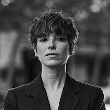 Amazon.com: Maggie Su: books, biography, latest update