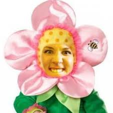 SaraNo8ch (@sarano8ch)