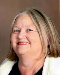 Lynn E. Jamerson Obituary