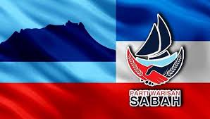 Parti warisan sabah ڤرتي واريثن سابه. Parti Warisan Sabah For Android Apk Download