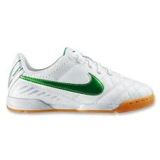 Pin On Soccer