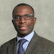 Have you ever experienced failure? For the past 20 years, I have  continuously pursued my studies, and along the way, I've faced numerous  failures. But I didn't let those setbacks define me.