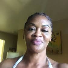 yolanda amos (@amos.yolanda) • Instagram photos and videos