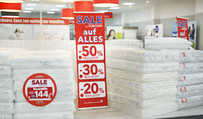 › mehr anzeigen zum produkt concord die matratze taschenfederkern 23.07.2021 matratzen concord kunde die matratze ist sehr bequem. 31 01 2017 Sie Unterstellten Uns Betrug Tageszeitung Junge Welt