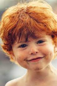 صور اطفال صور اطفال جميله بنات و أولاد اجمل صوراطفال فى العالم Red Hair Boy Ginger Kids Character Inspiration