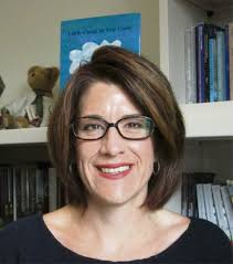 Contested races heat up for Region 1, 3 in Pine-Richland