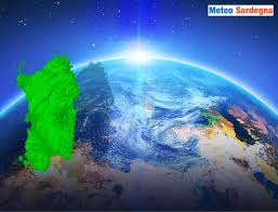 Meteo 30 giorni aeronautica militare. 64h9pjvucfsfnm