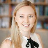 Jacob Berne Email & Phone Number