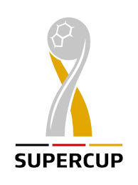 Over here you will find. Dfl Supercup Wikipedia