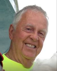 John Joseph Coyne Jr. Obituary March 9, 2025