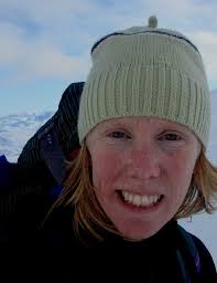 Women's Specific AVALANCHE COURSE!