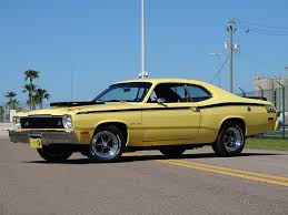 Image result for Harvest Gold 1976 Plymouth