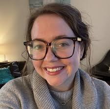 Ryan Wright and Ryan Bever's Wedding Website