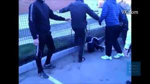 Until he meets a certain special girl, who captures his heart and releases his inhibitions. Russian Transgender Woman May Be Sent To Men S Prison For Pornography Depicting Minors A Friend Fears It Would Be A Death Sentence Cbs News